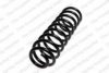 ROC CS4771 Coil Spring